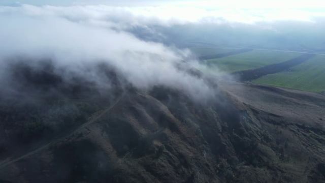 Песня ..- Королева-.