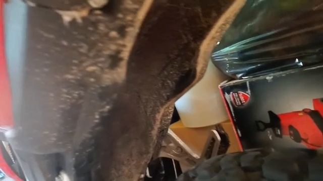 Мопеды сериал | Серия 681