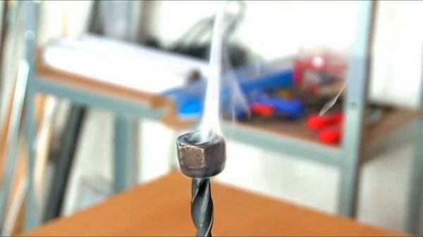 Awesome New Product _DIY Life Hacks & Ideas(2)