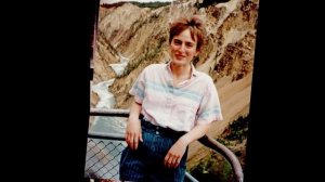 Памяти Кетино