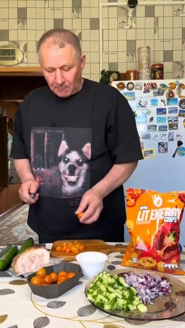 Академия Юмора смотреть онлайн