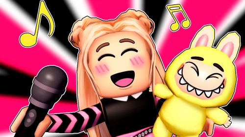 Моя Реакция На Новую Песню Квинки Лабубу смотреть онлайн