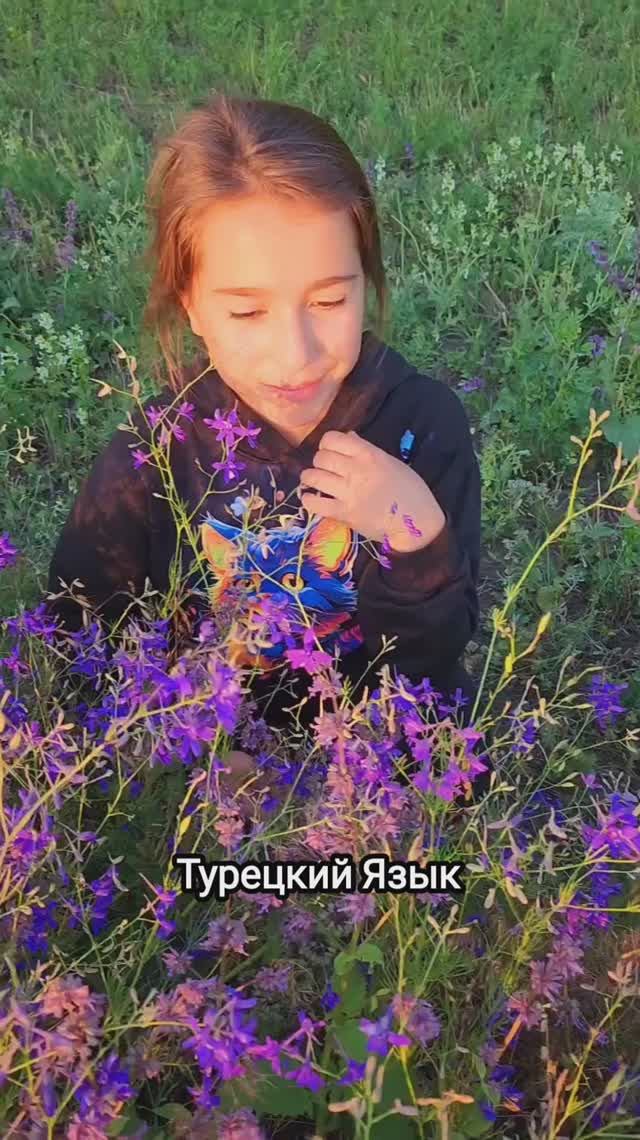 Турецкий-легко! смотреть онлайн