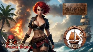 Ла Рояль: новая сборка (World of Sea Battle)