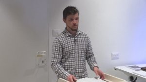 Два зла народа Божия.. (Ворожищев К.Д.)