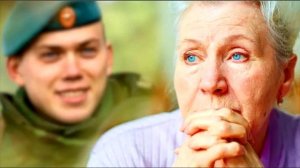 РАЗГОВОР С МАМОЙ💥(В.Мазур)💥💥💥