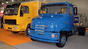 Самый редкий и тяжёлый бычок на стероидах. Перегон 3200км,  Казань - Новосибирск