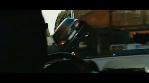 AM3BA & EZAX - Best Drugs _ Transporter (Car Chase)
