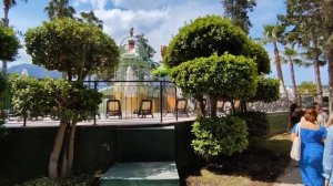 GREENWOOD KEMER RESORT 4* - Лучшая семейная  четверка в Кемере!