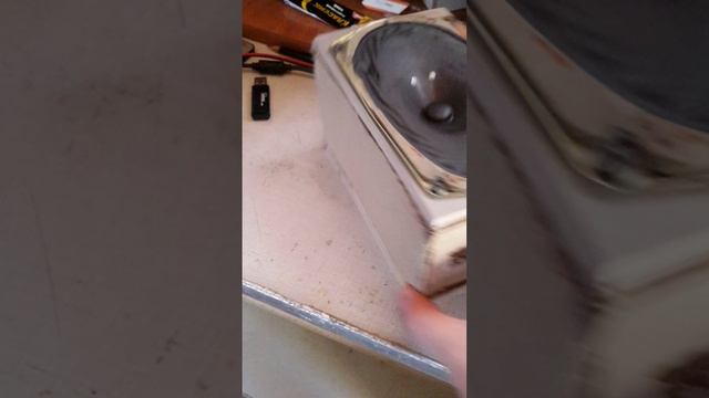 Валево на овале