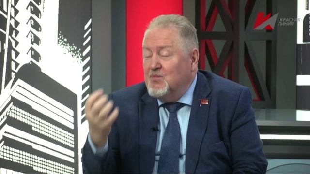 По законам глобальной «подворотни»