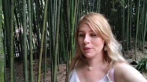 Уехали в Сочи, Гуляем по Дендрарию, опять не повезло.