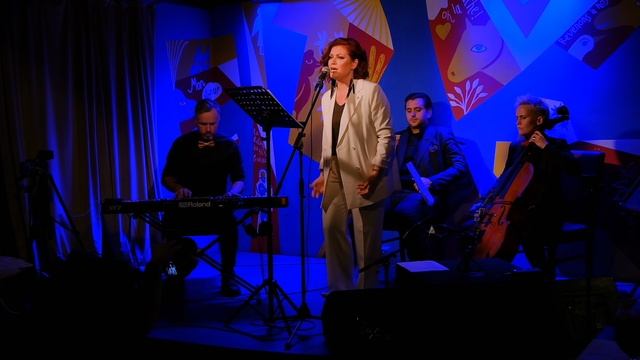 НЕ МОГУ смотреть онлайн