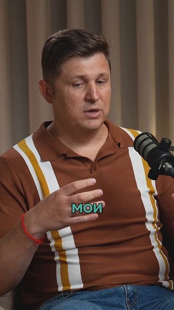 Дорогостоящие ошибки которые Вы совершаете в дизайн-проекте интерьера   #дизайнинтерьера