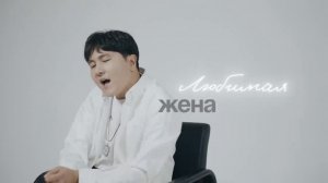 Три цветочка.mp4