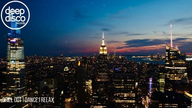 Deep House  Mix 147