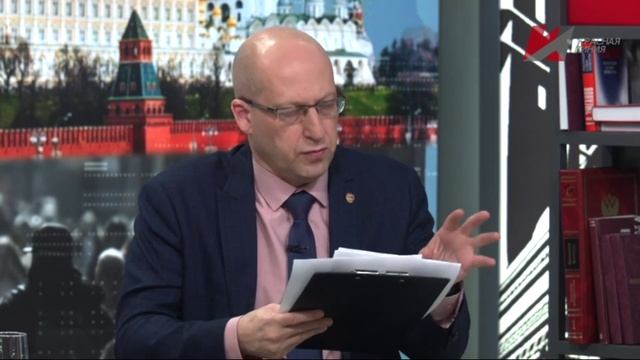 Только КПРФ слышит и разделяет чаяния миллионов трудящихся