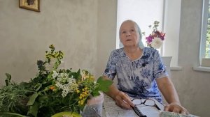 Лечение аденоидов, боли в горле у малышей и детей постарше. Как научить ребенка полоскать горло.