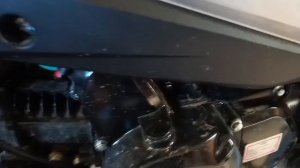 Мопеды сериал | Серия 639