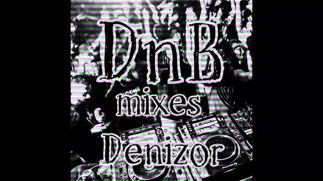 Денизор - Sounding.mp4