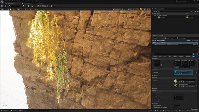 24 -Adding Broom Creepers part 1 смотреть онлайн