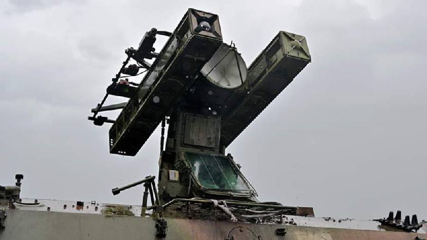 «Соллерс» начал выпуск раздаточных коробок для УАЗ и пикапов Sollers