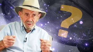 Автомобиль Жака Фреско из 32 частей!