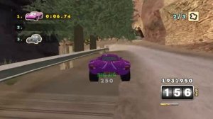 МОД НА ХОЛЛИ ДЕЛЮКС В ИГРЕ ТАЧКИ МОЛНИЯ МАККУИН