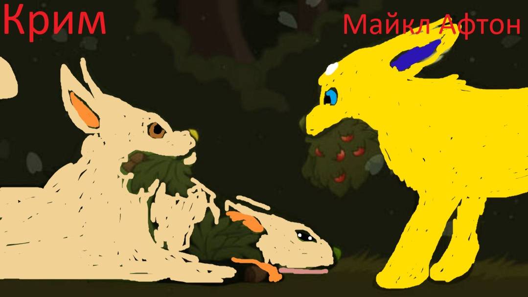 Tumblr_sza1d2f9jj1ah561v