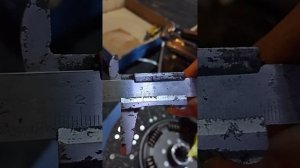 замена корзины сцепления камаз-65115
каробка zf-9