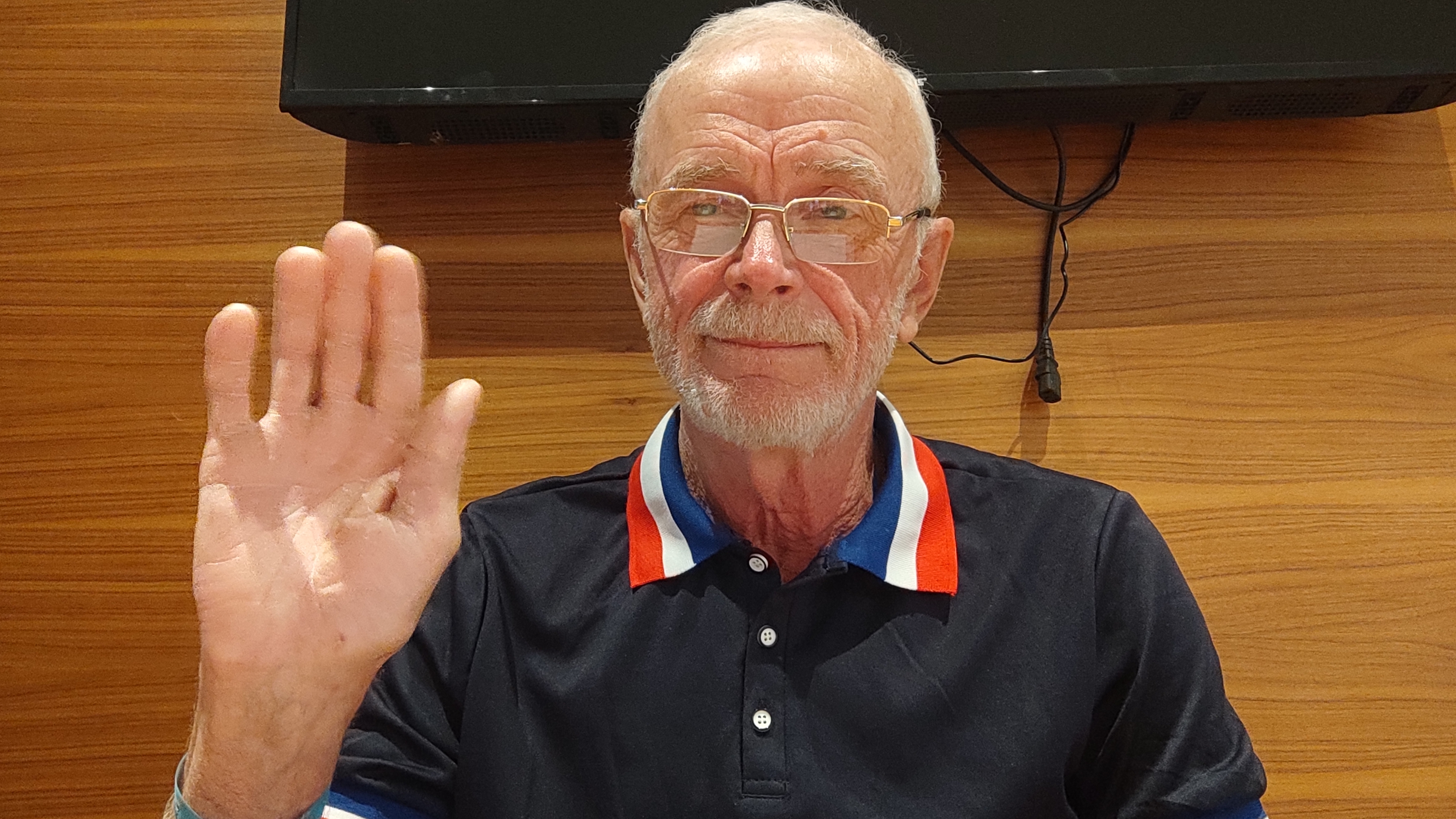 13-07-2025. Важные новости в мире смотреть онлайн