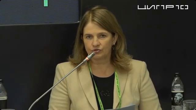 Касперская о цифровизации смотреть онлайн