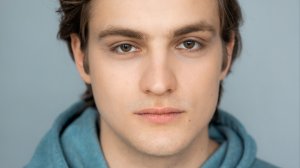 Георгий Уточкин видеовизитка 2025