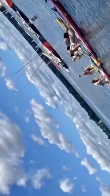 #передработой #sup #pirogovo смотреть онлайн