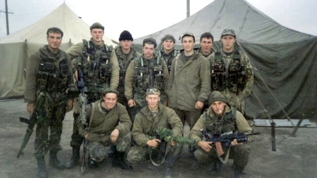 СНИТСЯ МАТЬ🔥(гр.Южный ветер)🔥🔥🔥 смотреть онлайн