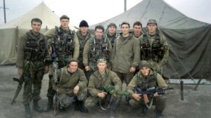 СНИТСЯ МАТЬ🔥(гр.Южный ветер)🔥🔥🔥