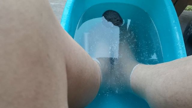 СОЧИ ГОРНОЕ ЛОО ОТДЫХАЮ НА ВЕРАНДЕ БАНИ смотреть онлайн