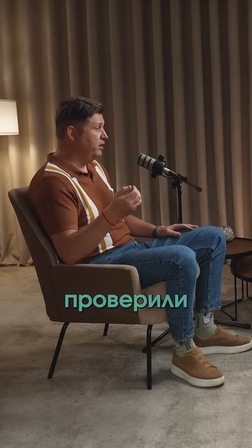 Ошибки дизайнера  при проектировании интерьера