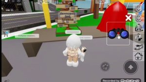 Купила дом за 800 тикитов в брукхейвен рп