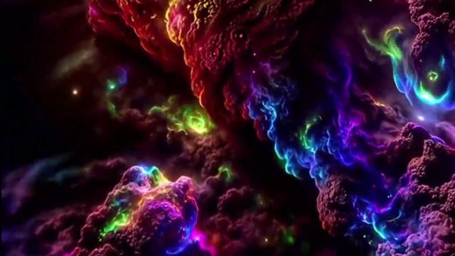 Антипаразитарная БАХ Гаряев