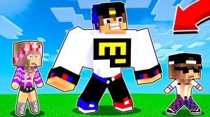 ДОКТОР ЛИВСИ ИДЁТ 5 МИНУТ Чтобы СПРЯТАТЬСЯ в МАЙНКРАФТ ! НУБ И ПРО ВИДЕО ТРОЛЛИНГ MINECRAFT Евгенбро