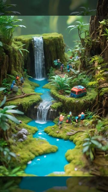 нейроглюки