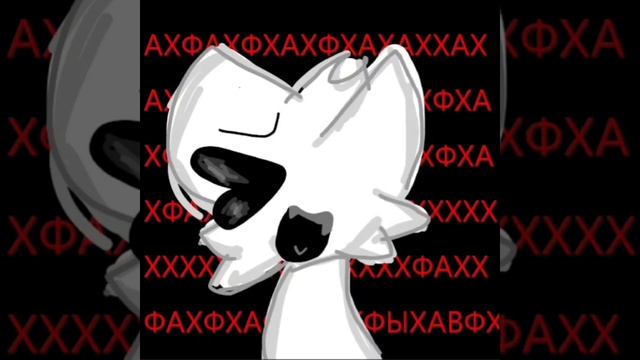 Kakoyta Collab👺👺👺👺👺👺👺👺👺🥧🥧🥧🥧