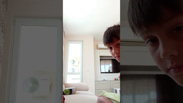 24 часа как басик