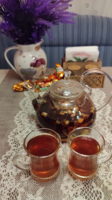 Покупки для дачи и сада. смотреть онлайн