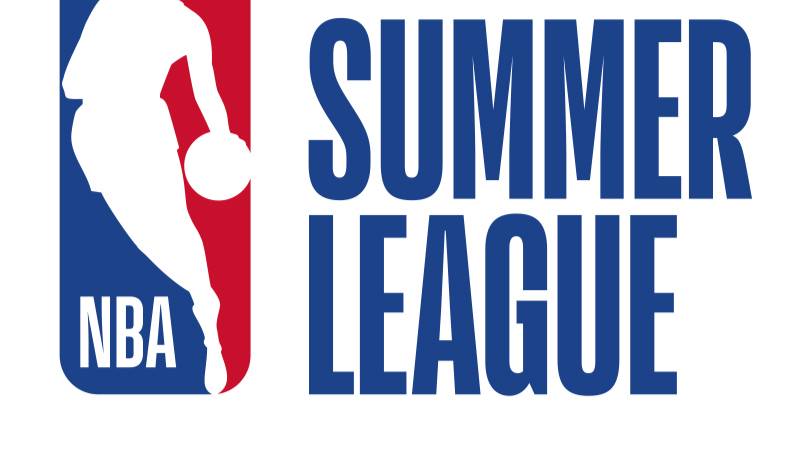 11.07.2025 | Летняя лига | Нью-Йорк Никс— Детройт  Пистонс | Knicks —  Pistons