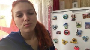 Почему в холодильнике скапливается конденсат?