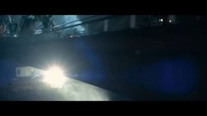 Kvlchk - Me Pierdo (Transformers vs Bots)