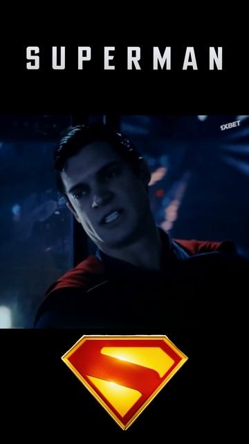 ОБЕЗЬЯНЫ БОТЫ смотреть онлайн