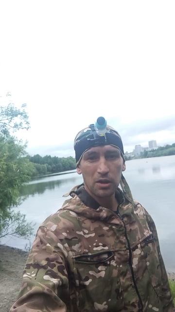 День рыбака 2025г смотреть онлайн